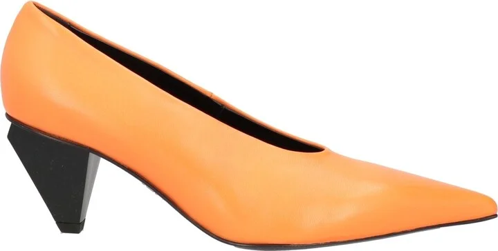 Agl Woman Pumps - Image 9