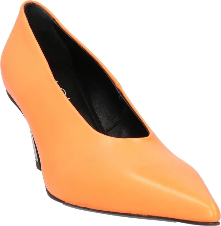 Agl Woman Pumps - Image 10