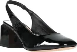 Agl Woman Pumps - Image 2