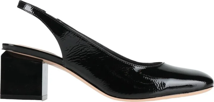 Agl Woman Pumps - Image 3