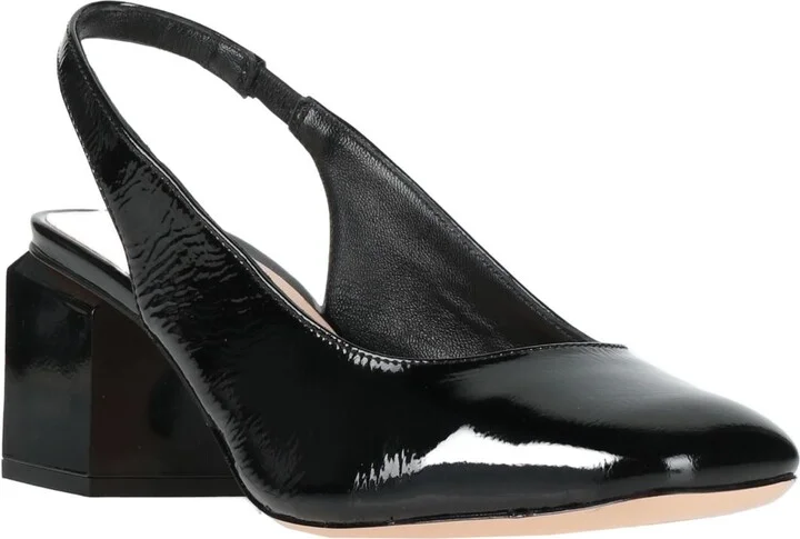 Agl Woman Pumps - Image 4