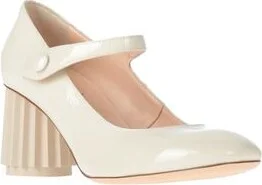 Agl Woman Pumps - Image 2