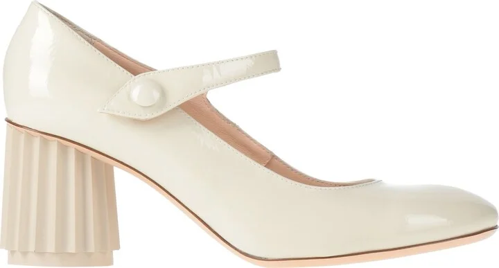 Agl Woman Pumps - Image 3