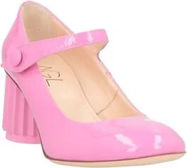 Agl Woman Pumps - Image 5
