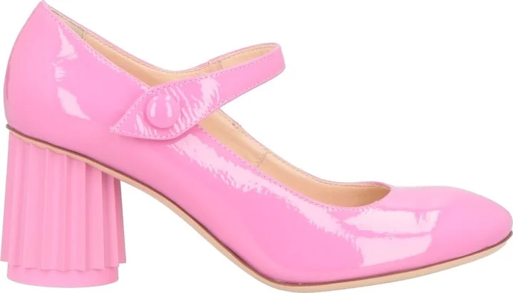 Agl Woman Pumps - Image 6