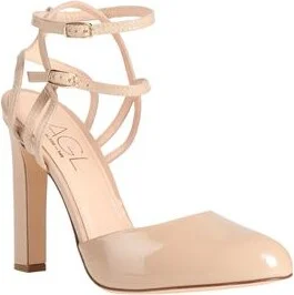 Agl Woman Pumps - Image 2
