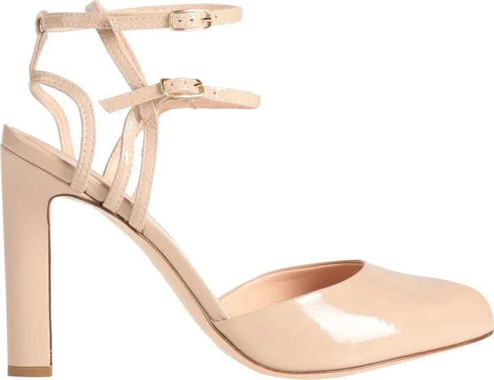 Agl Woman Pumps - Image 3