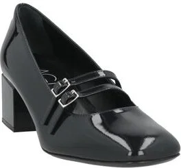 Agl Woman Pumps - Image 2