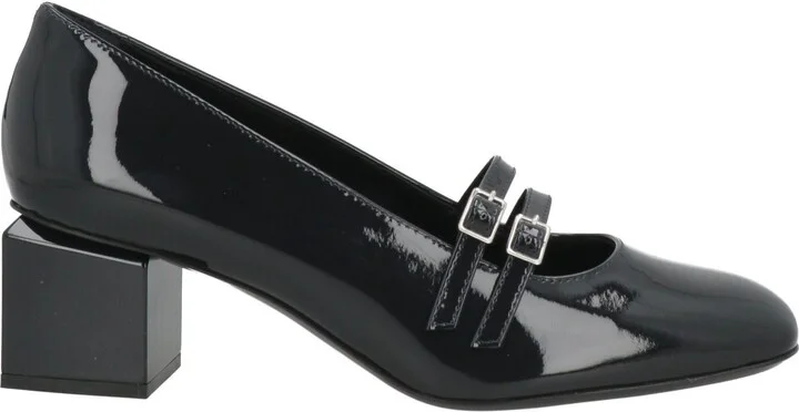 Agl Woman Pumps - Image 3