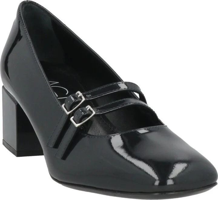 Agl Woman Pumps - Image 4