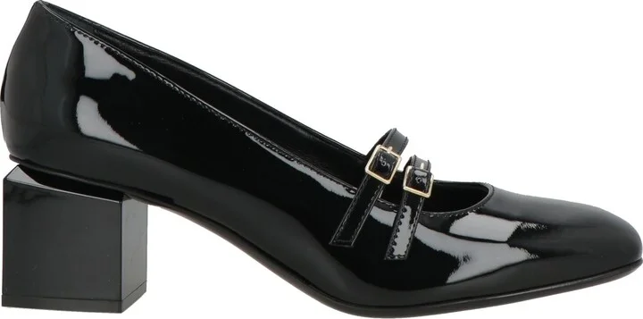 Agl Woman Pumps - Image 6