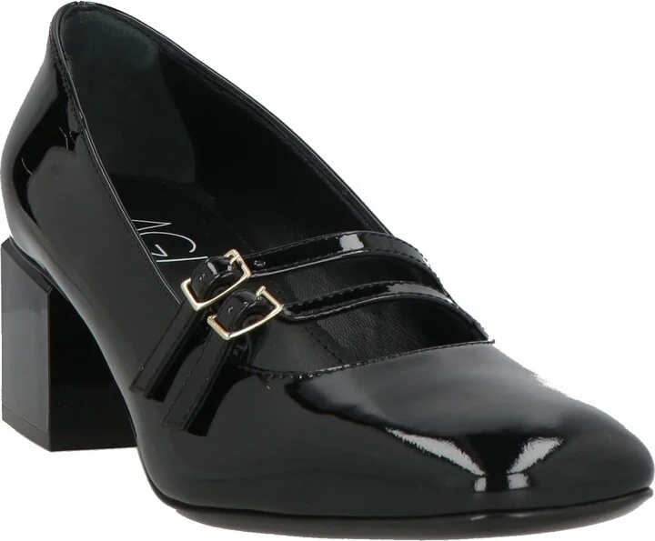 Agl Woman Pumps - Image 7