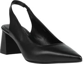 Agl Woman Pumps - Image 2