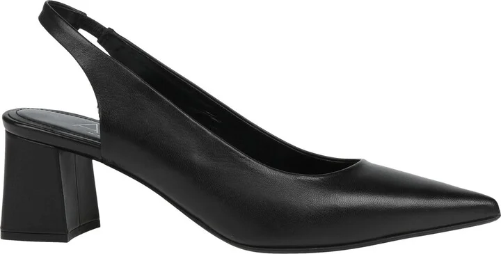 Agl Woman Pumps - Image 3