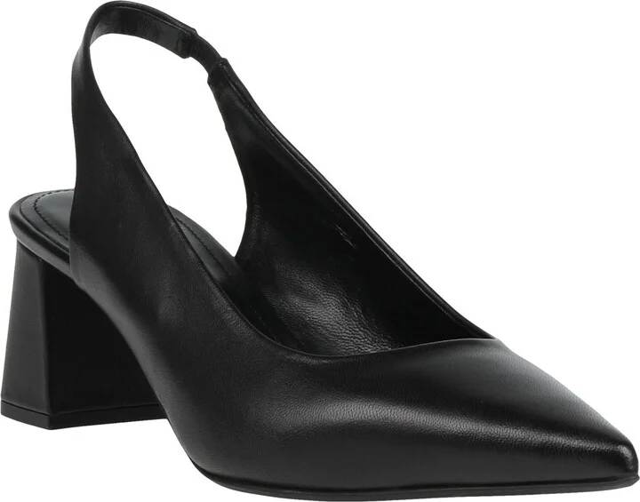Agl Woman Pumps - Image 4