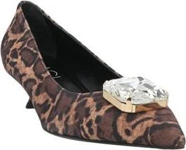 Agl Woman Pumps - Image 2