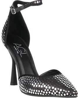 Agl Woman Pumps - Image 2