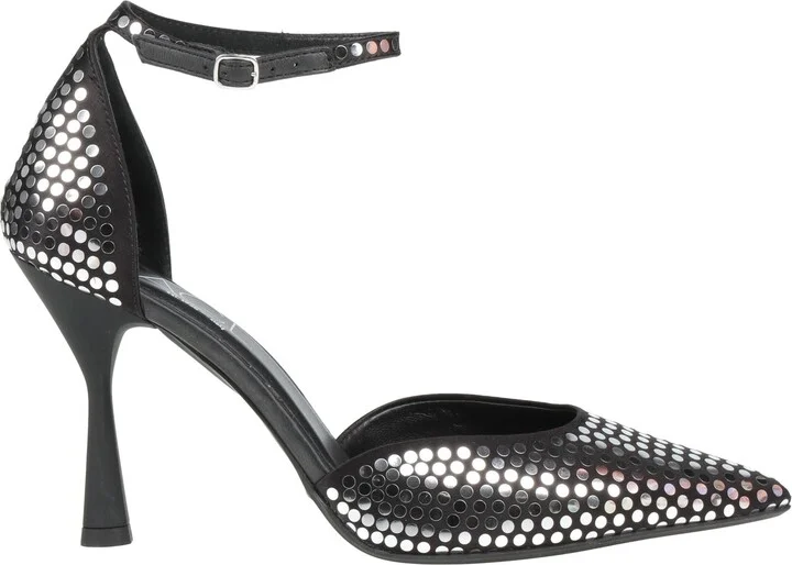 Agl Woman Pumps - Image 3