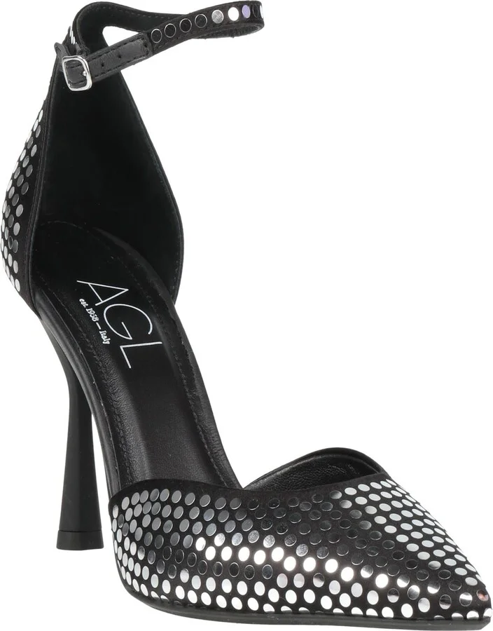 Agl Woman Pumps - Image 4