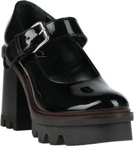 Agl Woman Pumps - Image 2
