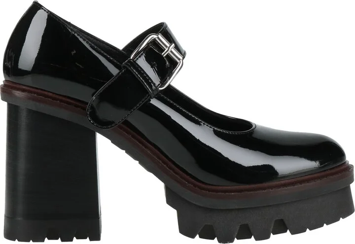 Agl Woman Pumps - Image 3