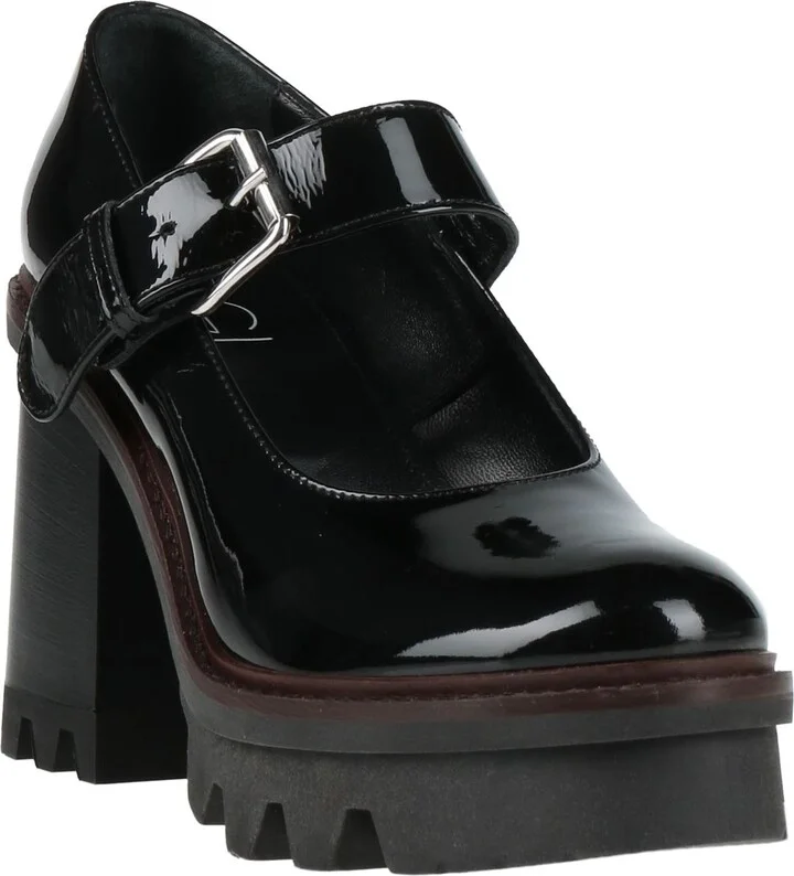 Agl Woman Pumps - Image 4