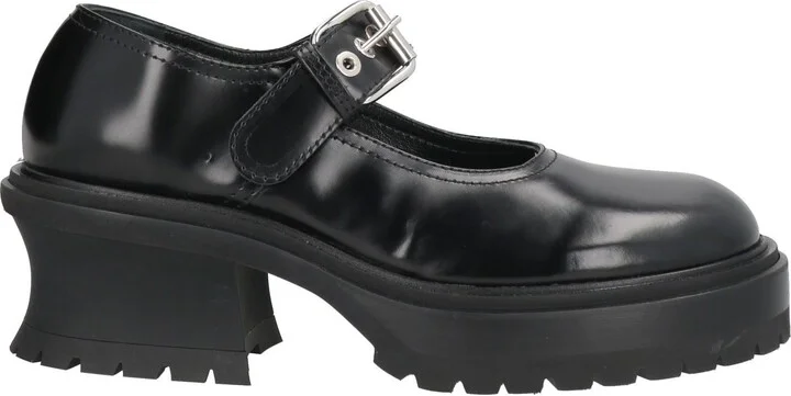 Agl Woman Pumps - Image 3