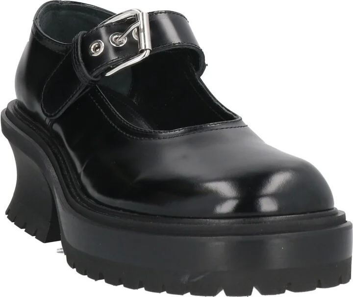 Agl Woman Pumps - Image 4