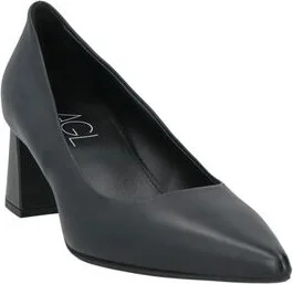 Agl Woman Pumps - Image 2