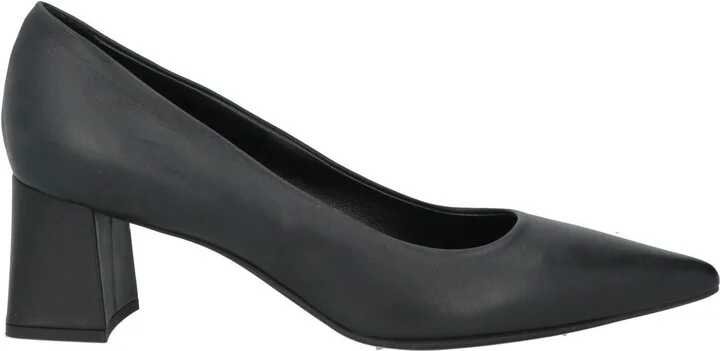 Agl Woman Pumps - Image 3