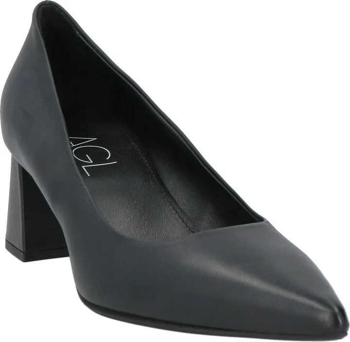 Agl Woman Pumps - Image 4
