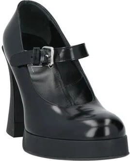Agl Woman Pumps - Image 2