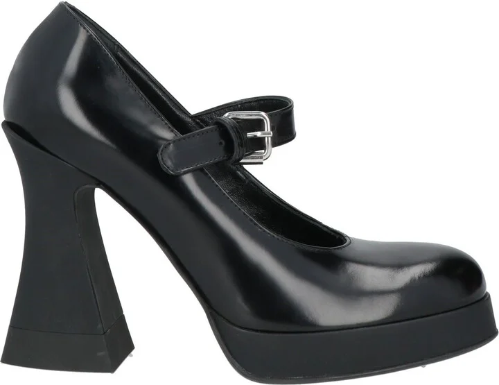 Agl Woman Pumps - Image 3