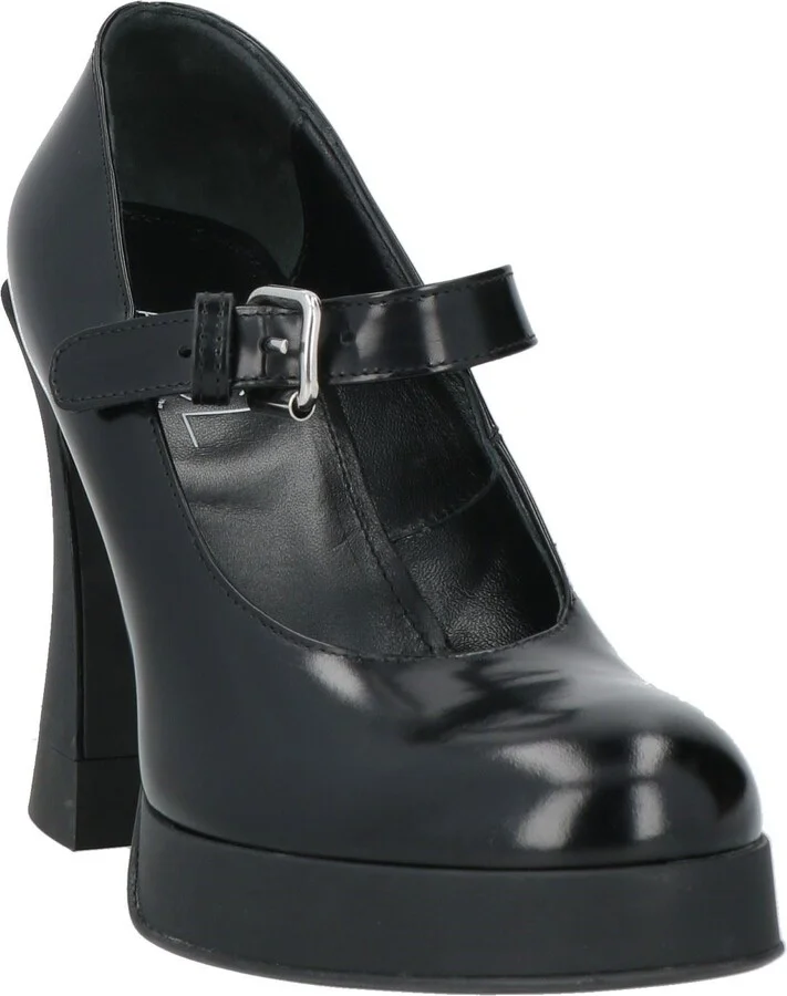 Agl Woman Pumps - Image 4