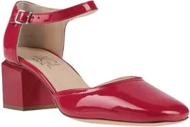 Agl Woman Pumps - Image 2