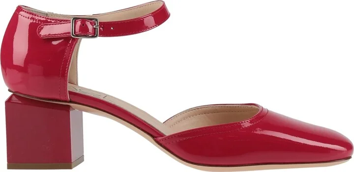 Agl Woman Pumps - Image 3