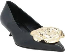 Agl Woman Pumps - Image 2