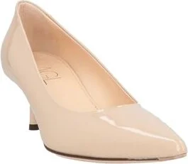 Agl Woman Pumps - Image 2