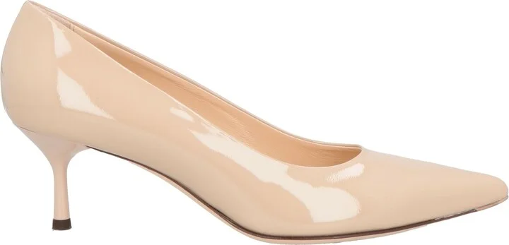 Agl Woman Pumps - Image 3