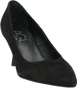Agl Woman Pumps - Image 2