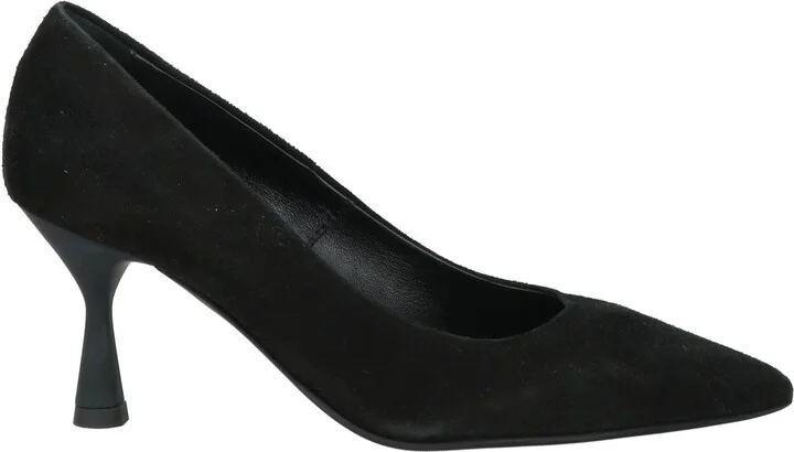 Agl Woman Pumps - Image 3