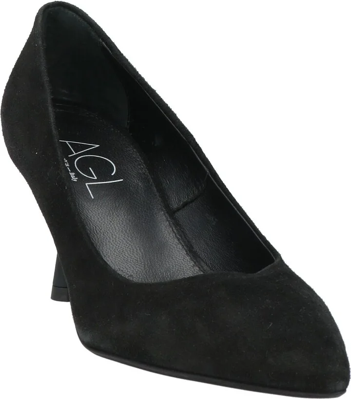 Agl Woman Pumps - Image 4