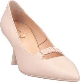 Agl Woman Pumps - Image 2