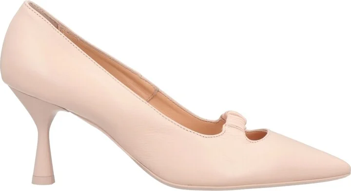 Agl Woman Pumps - Image 3