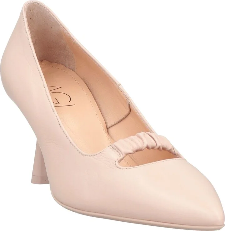 Agl Woman Pumps - Image 4