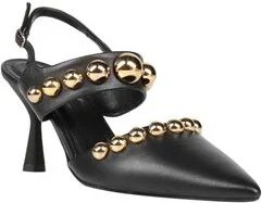 Agl Woman Pumps - Image 2