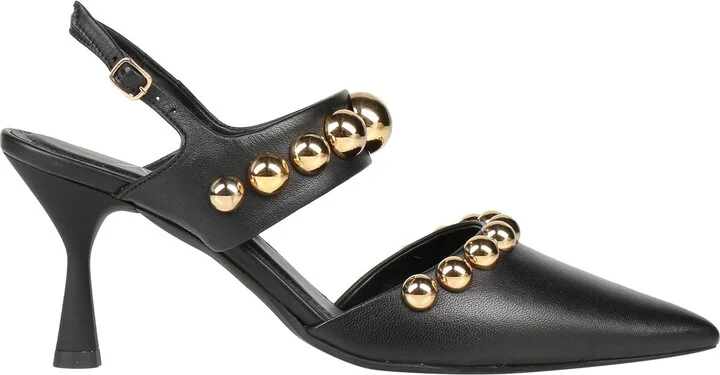 Agl Woman Pumps - Image 3
