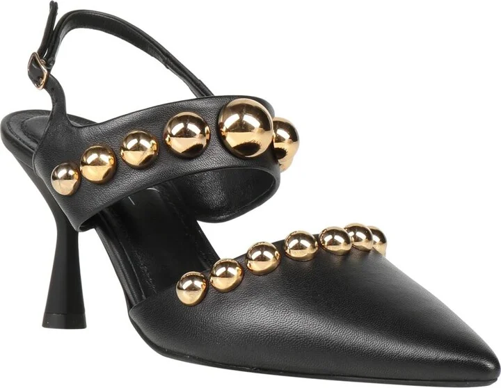 Agl Woman Pumps - Image 4