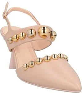 Agl Woman Pumps - Image 5