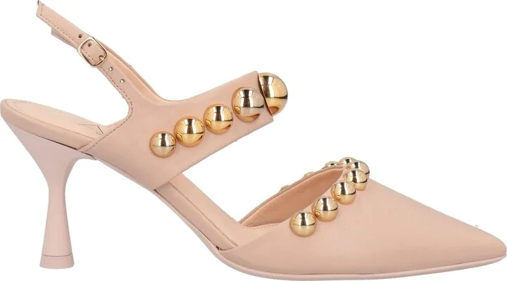 Agl Woman Pumps - Image 6